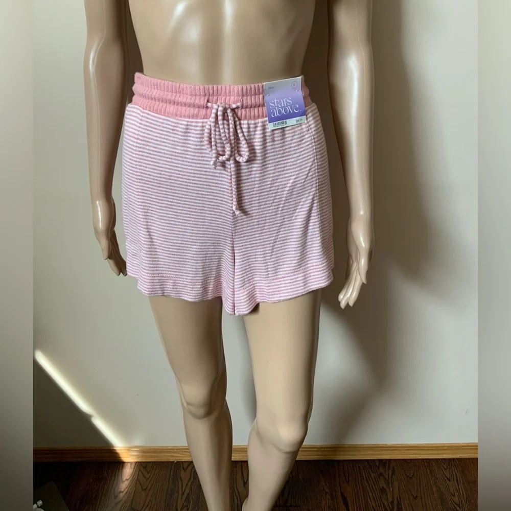 Stars Above - Picture 3 of 4